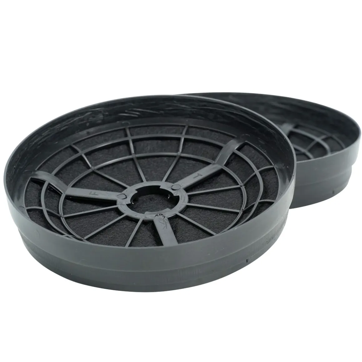 Respekta Aktiv-Kohlefilter MIZ0023N