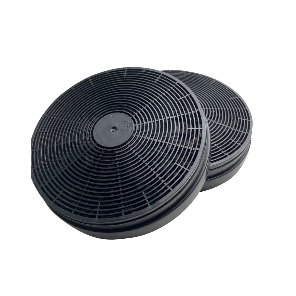 Respekta Aktiv-Kohlefilter MIZ0023N