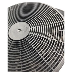 Respekta Aktiv-Kohlefilter MIZ0023N