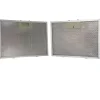 Respekta Metallfettfilter MIZ2210