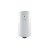 Respekta Warmwasserspeicher 50 l EEK CTemperaturbereich 30-75 Grad 1/2" Anschl