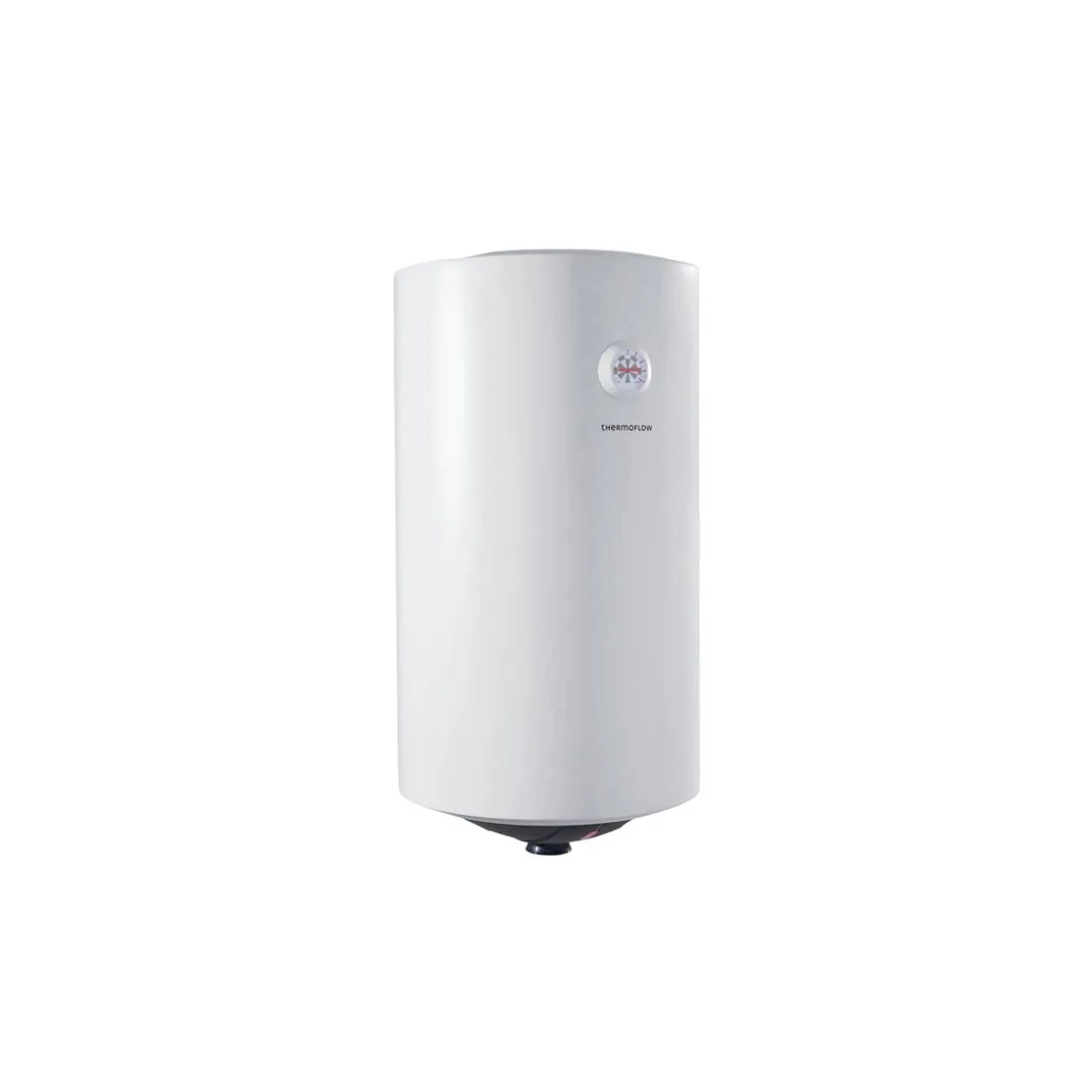 Respekta Warmwasserspeicher 50 l EEK CTemperaturbereich 30-75 Grad 1/2" Anschl