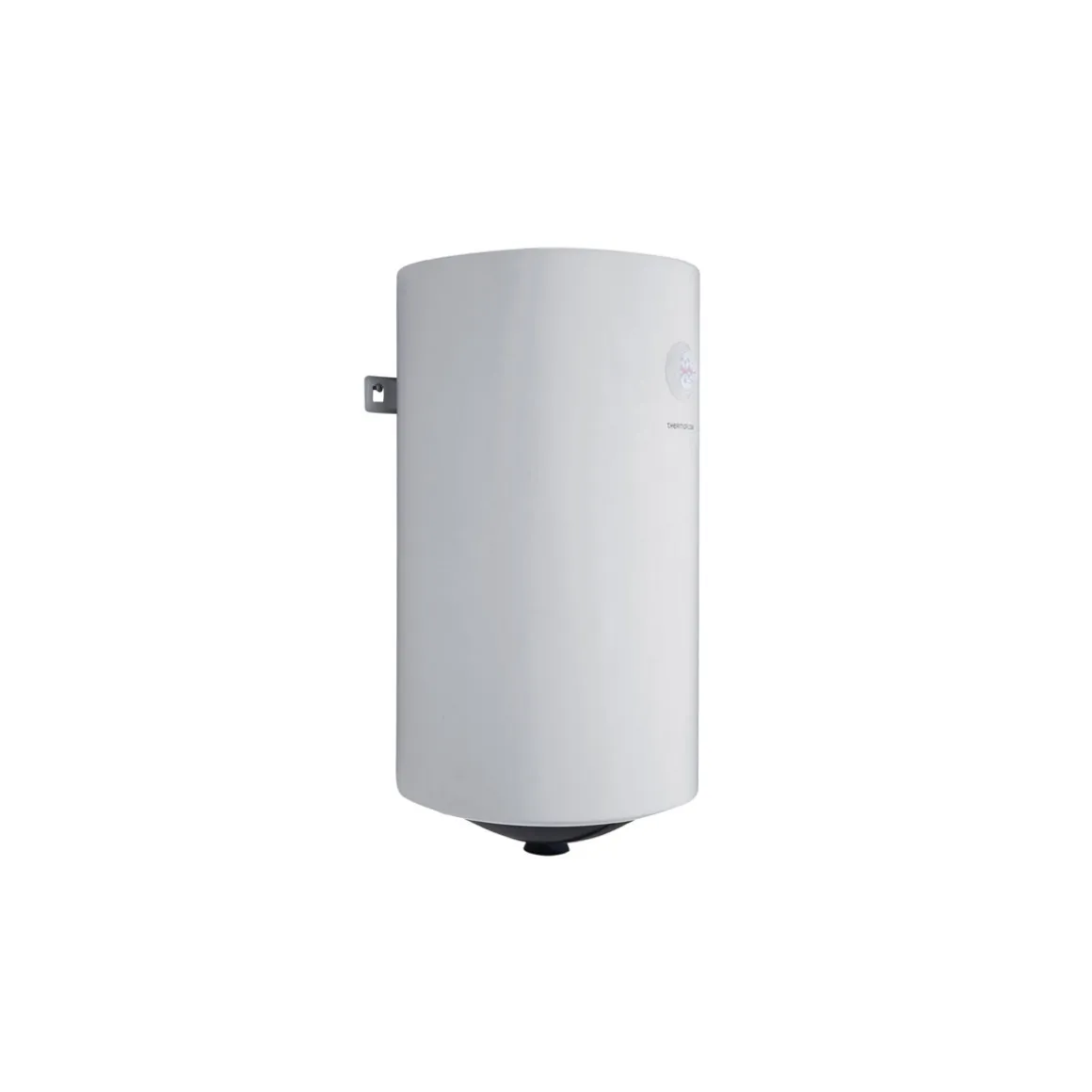 Respekta Warmwasserspeicher 50 l EEK CTemperaturbereich 30-75 Grad 1/2" Anschl