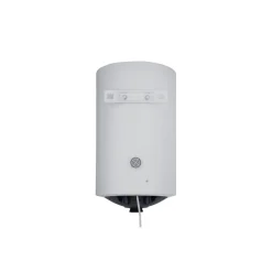 Respekta Warmwasserspeicher 50 l EEK CTemperaturbereich 30-75 Grad 1/2
