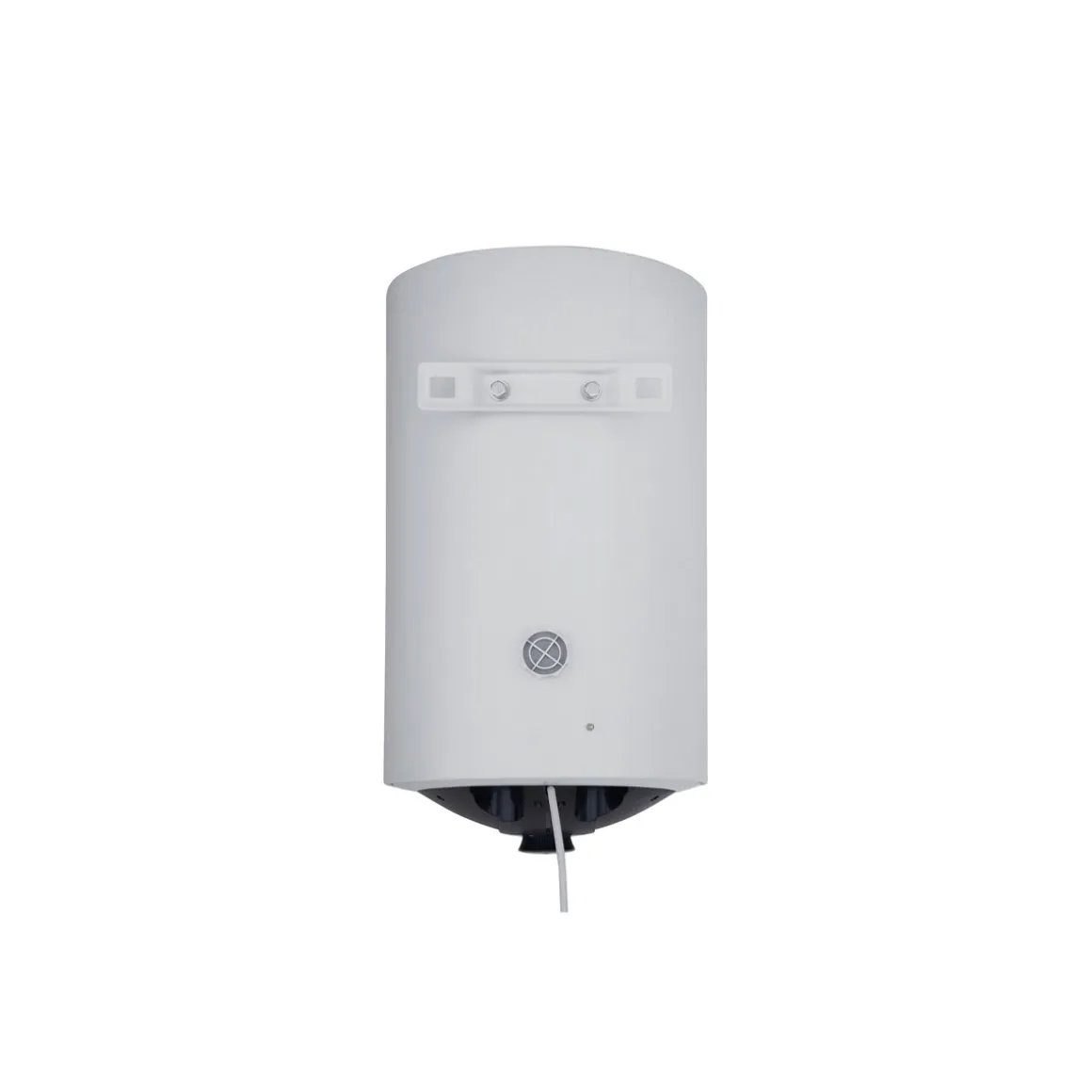 Respekta Warmwasserspeicher 50 l EEK CTemperaturbereich 30-75 Grad 1/2" Anschl