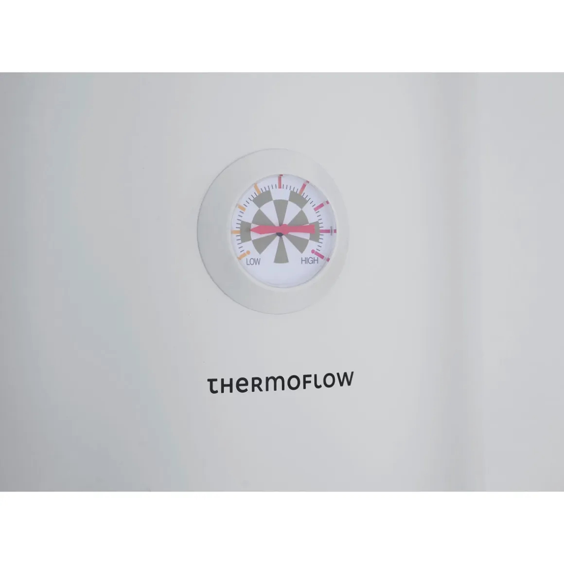 Respekta Warmwasserspeicher 50 l EEK CTemperaturbereich 30-75 Grad 1/2" Anschl