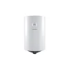Respekta Warmwasserspeicher 30 l EEK CTemperaturbereich 30-75 Grad 1/2" Anschl