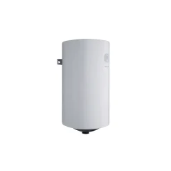 Respekta Warmwasserspeicher 30 l EEK CTemperaturbereich 30-75 Grad 1/2