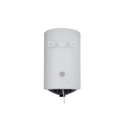 Respekta Warmwasserspeicher 30 l EEK CTemperaturbereich 30-75 Grad 1/2