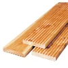 Rettenmeier Douglasie-Terrassendiele 200 x 12 x 2,8 cm