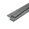 Rettenmeier Terrassendiele Kiefer grau 200 x 12 x 2,1 cm