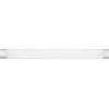 REV Ritter LED -Deckenleuchte Flux 48W silber