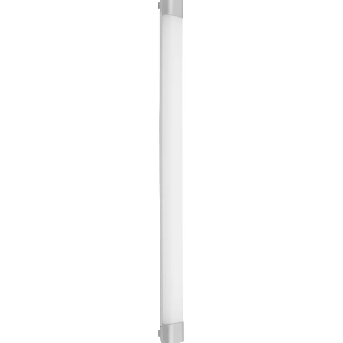 REV Ritter LED -Deckenleuchte Flux 48W silber