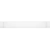 REV Ritter LED-Deckenleuchte Cristal 35W weiss