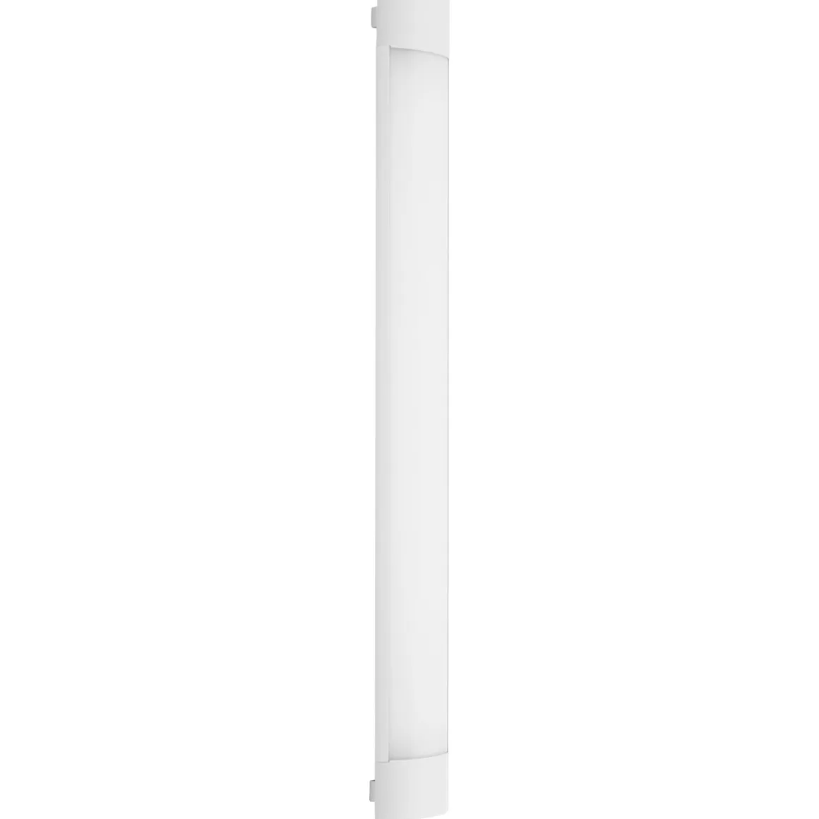 REV Ritter LED-Deckenleuchte Cristal 35W weiss
