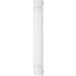 REV Ritter LED-Deckenleuchte Cristal 25W weiss