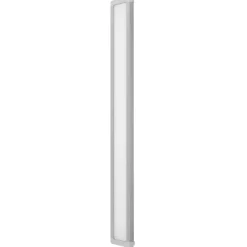 REV Ritter LED-Deckenleuchte Flaxx 48W
