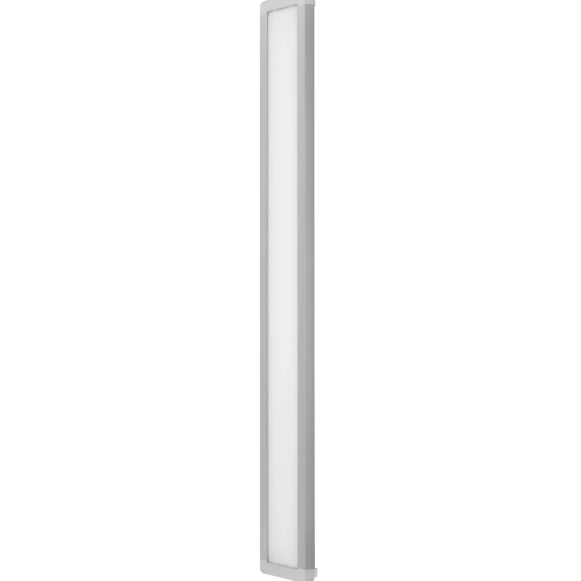 REV Ritter LED-Deckenleuchte Flaxx 48W