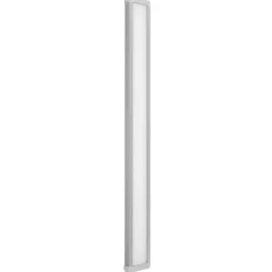 REV Ritter LED-Deckenleuchte Flaxx 48W