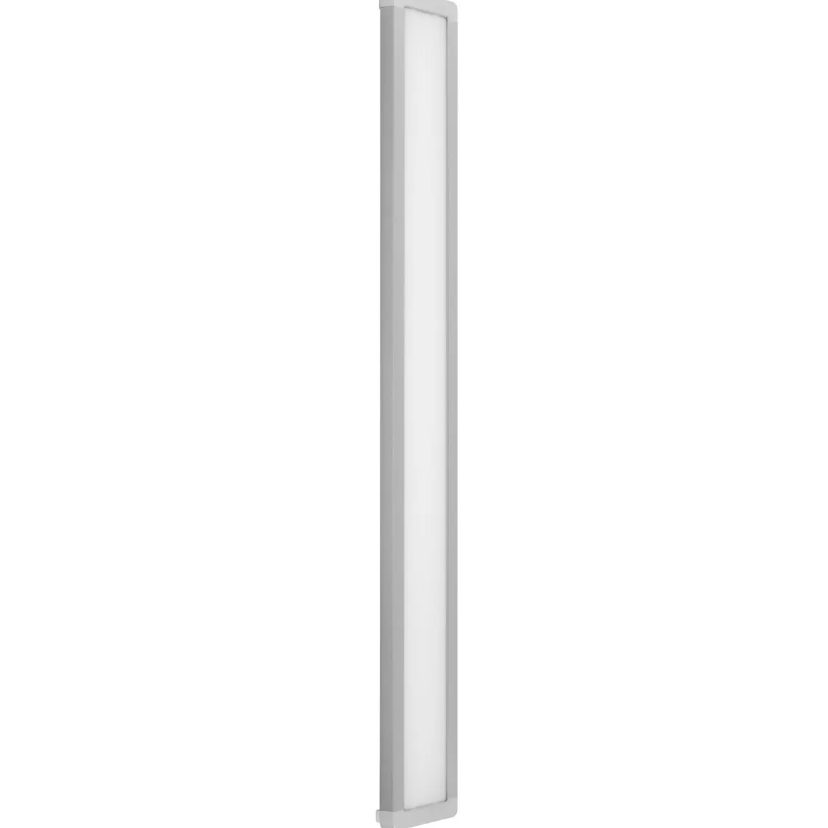 REV Ritter LED-Deckenleuchte Flaxx 48W