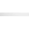 REV Ritter LED-Deckenleuchte DimLED 48W weiss
