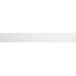 REV Ritter LED-Deckenleuchte DimLED 48W weiss