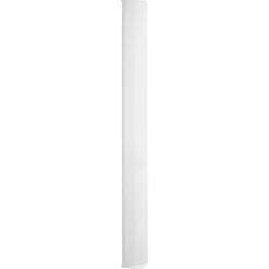 REV Ritter LED-Deckenleuchte DimLED 48W weiss