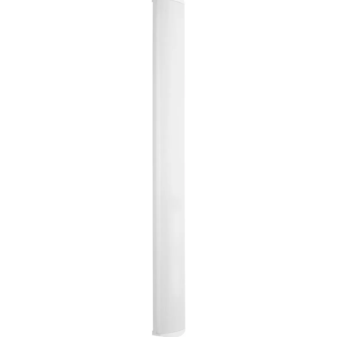 REV Ritter LED-Deckenleuchte DimLED 48W weiss