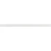 REV Ritter LED-Feuchtraum-Deckenleuchte Omega 48W 150 cm grau