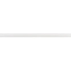 REV Ritter LED-Feuchtraum-Deckenleuchte Omega 48W 150 cm grau
