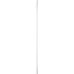 REV Ritter LED-Feuchtraum-Lichtleiste SuperSlim 36W weiss 120 cm