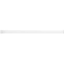 REV Ritter LED-Feuchtraum-Lichtleiste Omega 24W inkl BWM