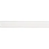 REV Ritter LED-Feuchtraum-Lichtleiste Omega 20W 60 cm