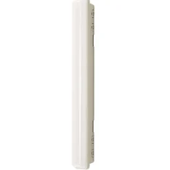 REV Ritter LED-Feuchtraum-Lichtleiste Omega 20W 60 cm