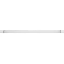 REV Ritter LED-Lichtleiste XS 10W weiss