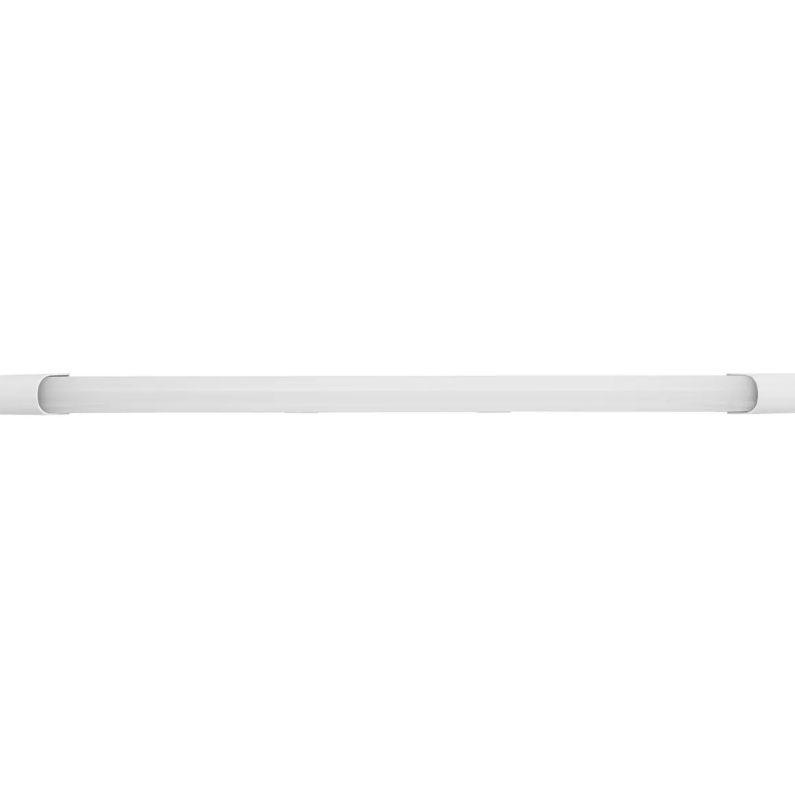 REV Ritter LED-Lichtleiste XS 10W weiss