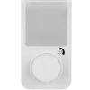 REV Ritter LED-Steckleuchte inkl Bewegungsmelder weiss