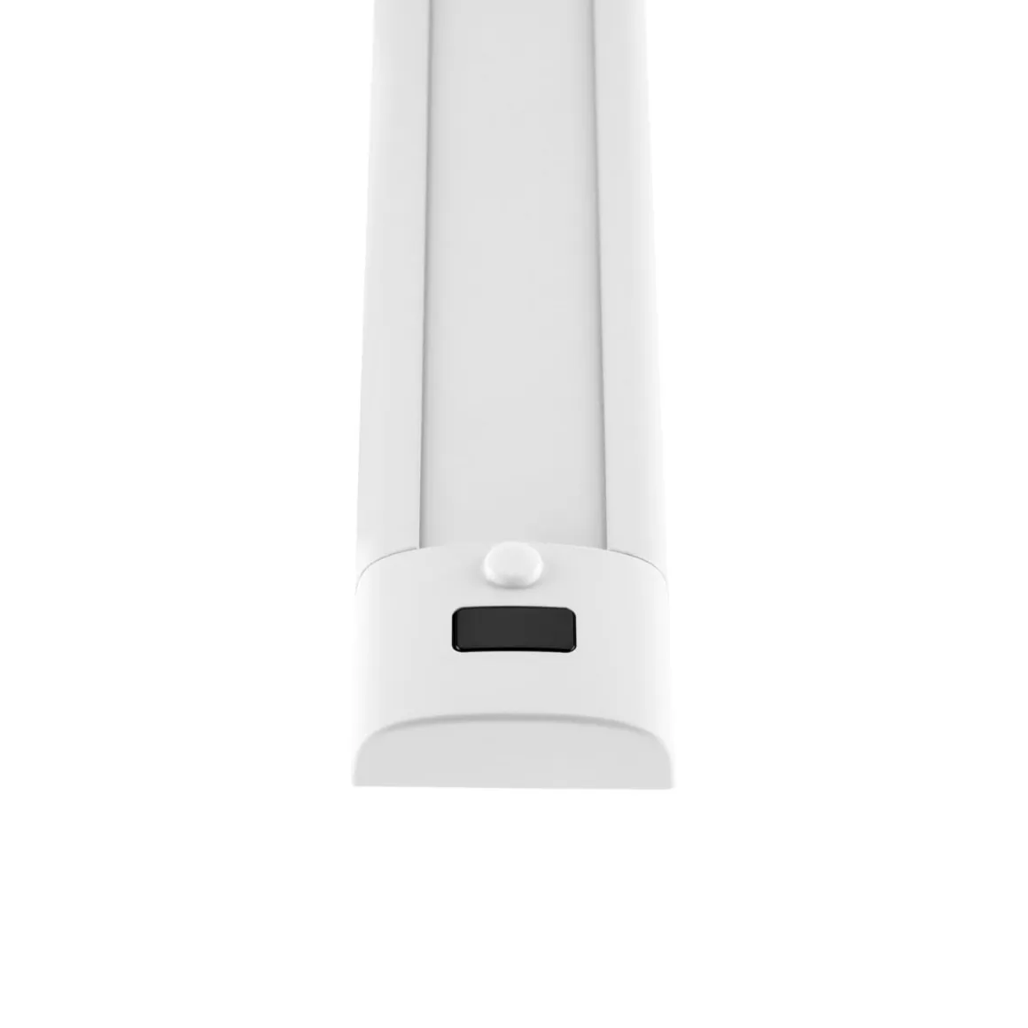 REV Ritter LED-Unterbauleuchte Sensobase 14W weiss 58 cm