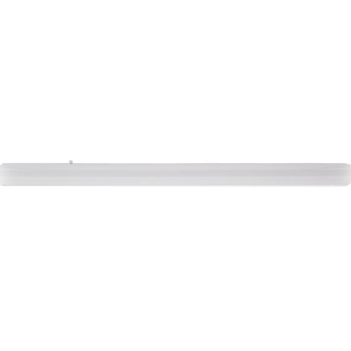 REV Ritter LED-Unterbauleuchte Line 6W weiss