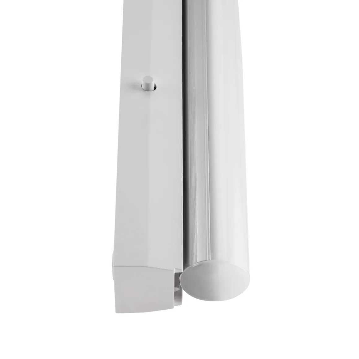 REV Ritter LED-Unterbauleuchte Line 6W weiss