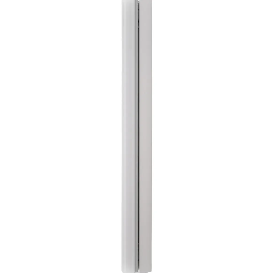 REV Ritter LED-Unterbauleuchte Line 6W weiss