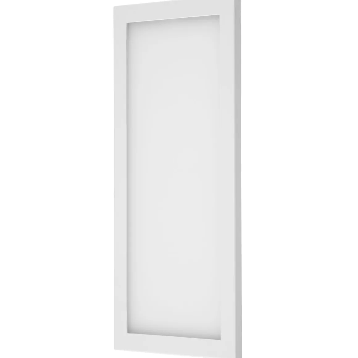 REV Ritter LED-Unterbauleuchte Panel 4W weiss