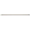 REV Ritter LED-Unterbauleuchte XS 9W 60 cm inkl Beruehrungssensor silber