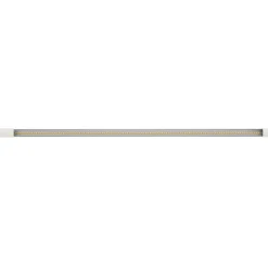 REV Ritter LED-Unterbauleuchte XS 9W 60 cm inkl Beruehrungssensor silber