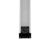 REV Ritter LED-Unterbauleuchte SlimTouch 9W inkl Beruehrungssensor