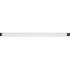 REV Ritter LED-Unterbauleuchte SlimTouch 9W inkl Beruehrungssensor