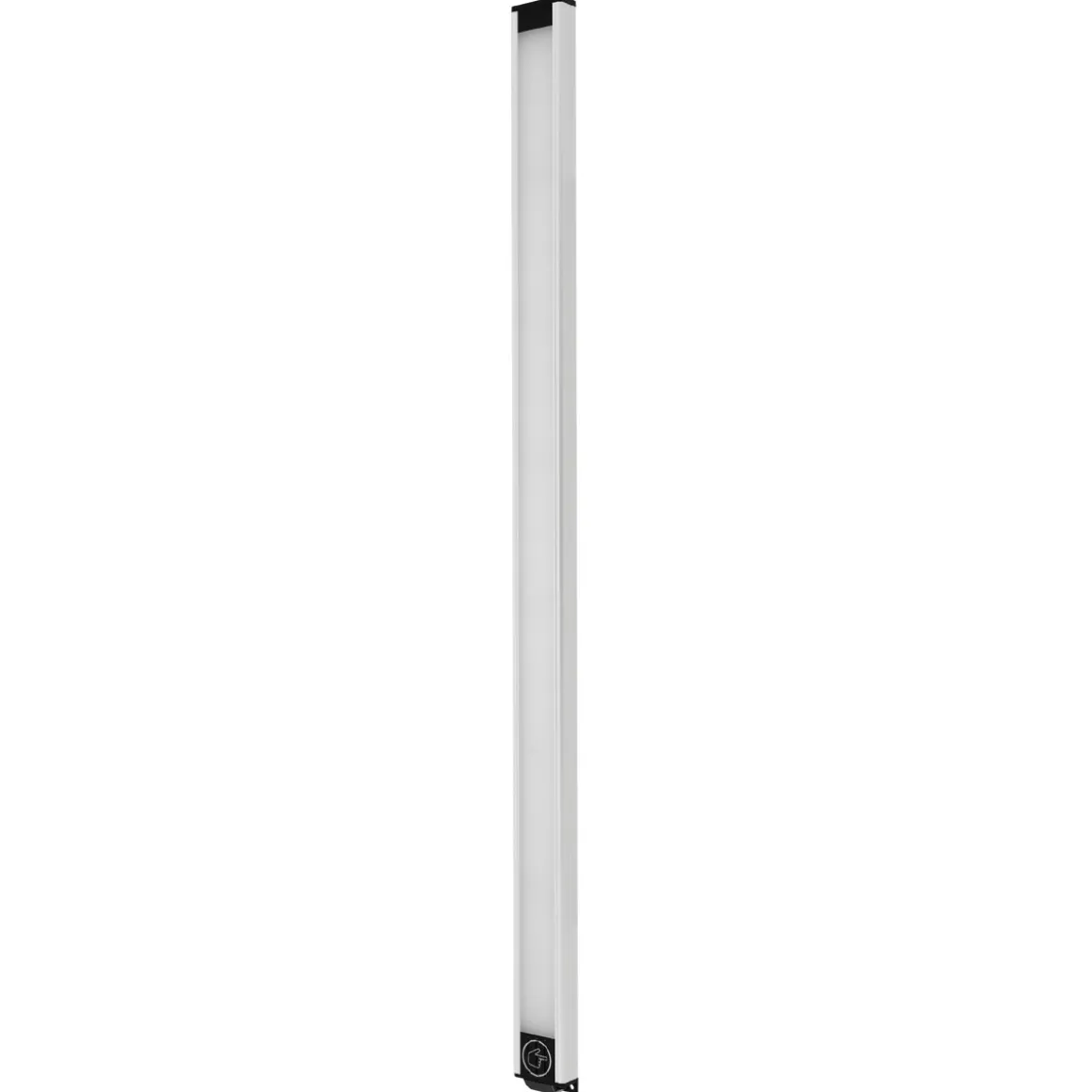 REV Ritter LED-Unterbauleuchte SlimTouch 9W inkl Beruehrungssensor