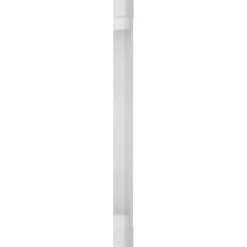 REV Ritter LED-Unterbauleuchte V300 4W weiss