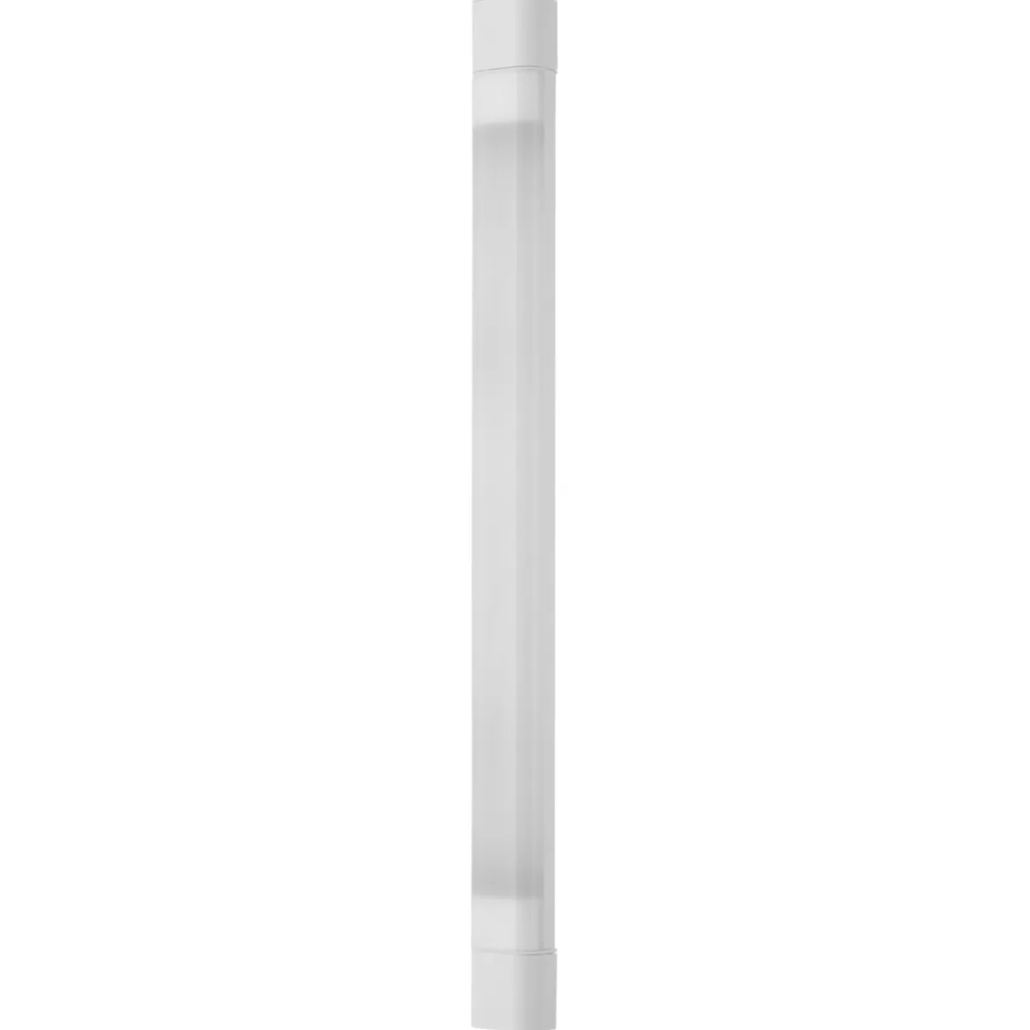 REV Ritter LED-Unterbauleuchte V300 4W weiss