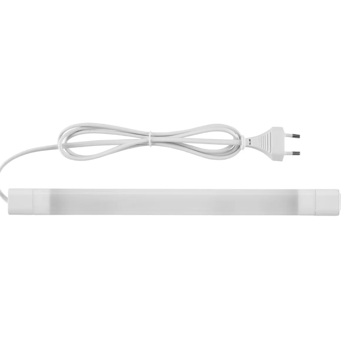 REV Ritter LED-Unterbauleuchte V300 4W weiss